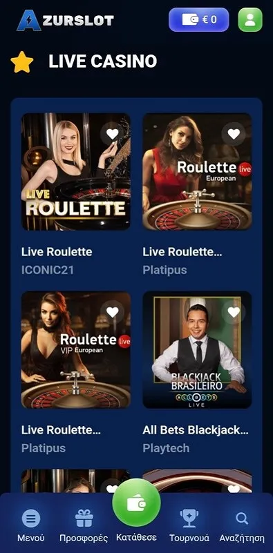 azurslot live casino.webp