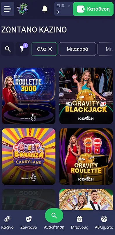 binobet live casino games.webp