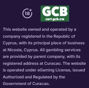 Πληροφορίες άδειας OnlyWin